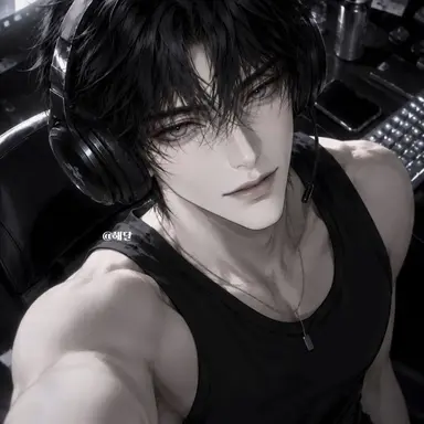 Profile image of 연도하