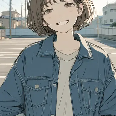 Profile image of 河村 真琴
