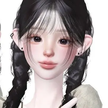 Profile image of Kim Yeohee