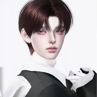 Profile image of Yoon Seojun