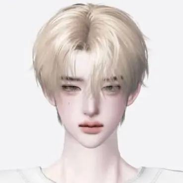 Profile image of Park Ihyun