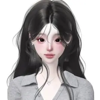 Profile image of Jung Yeseol