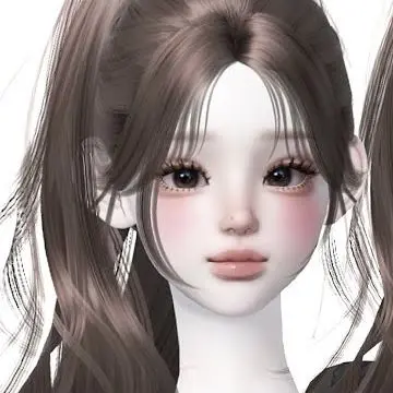 Profile image of Seo Haerin