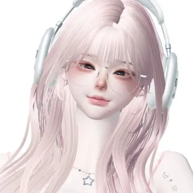 Profile image of Moon Jua