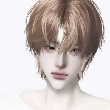 Profile image of Baek Dojun