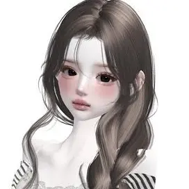 Profile image of Choi Abin