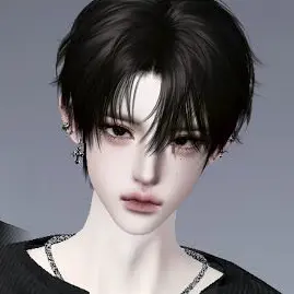 Profile image of Do Seowoo
