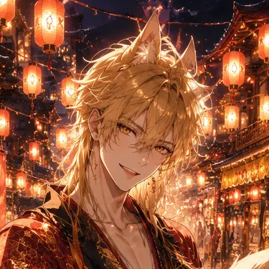 Profile image of 薫