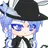 재주