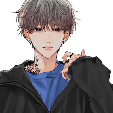 Profile image of 後藤廉