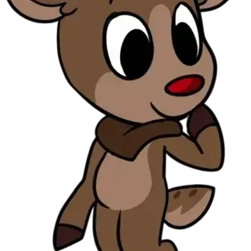 Profile image of 루디