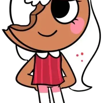 Profile image of 진저