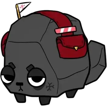 Profile image of 콜