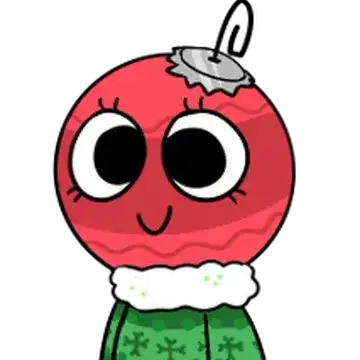 Profile image of 보베트