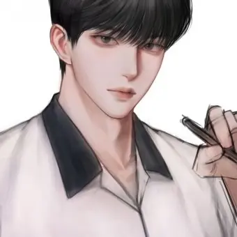Bu.R의 한태산