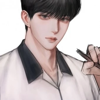 한태산