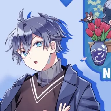 Profile image of なおきり