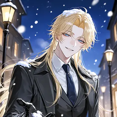 Profile image of 미잔