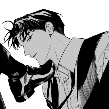 Profile image of 강윤겸