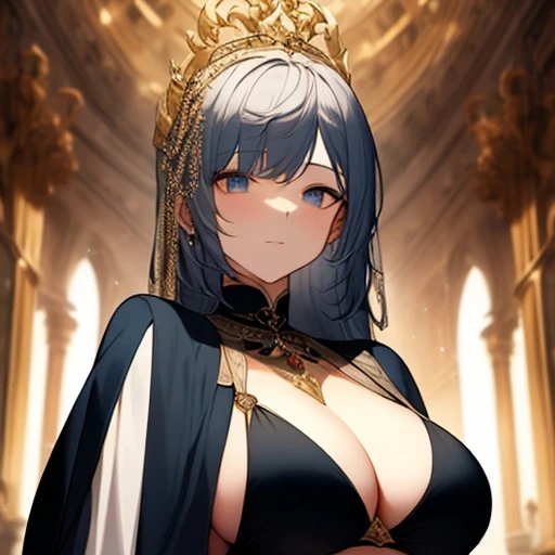 신