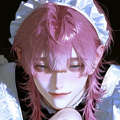 Profile image of 이오리