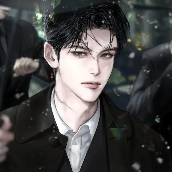 high_Star의 안성혁