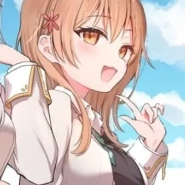 Profile image of 마샤