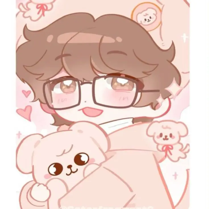 _0320__SKZ__UT__02000의 김승민