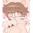 김승민