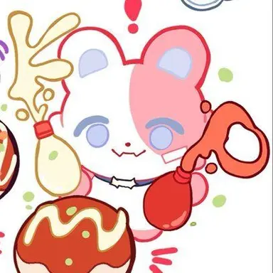 Profile image of さけたうん