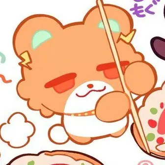 Profile image of りとたうん