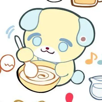 Profile image of まなたうん