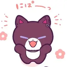Profile image of てつたうん