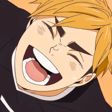 Profile image of 宮侑