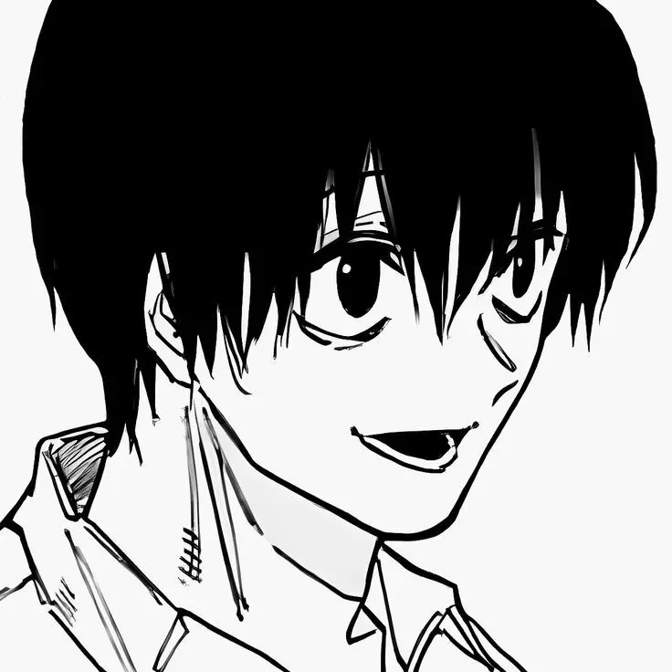 quartz__의 觀點: 관점