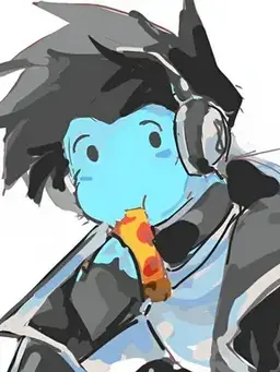 Profile image of 듀드1