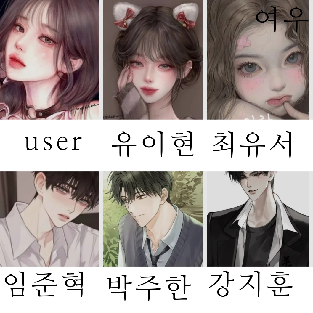 user
