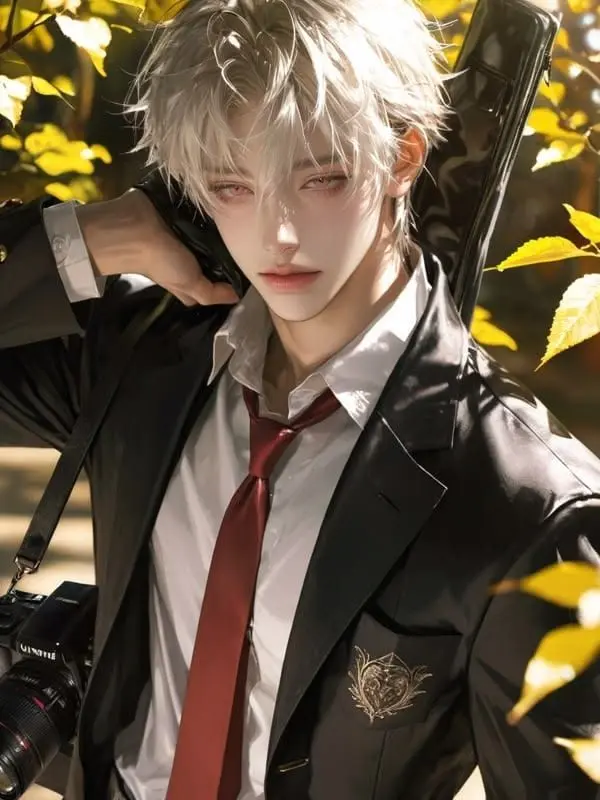 Zeno.01_dn의 白夜高校