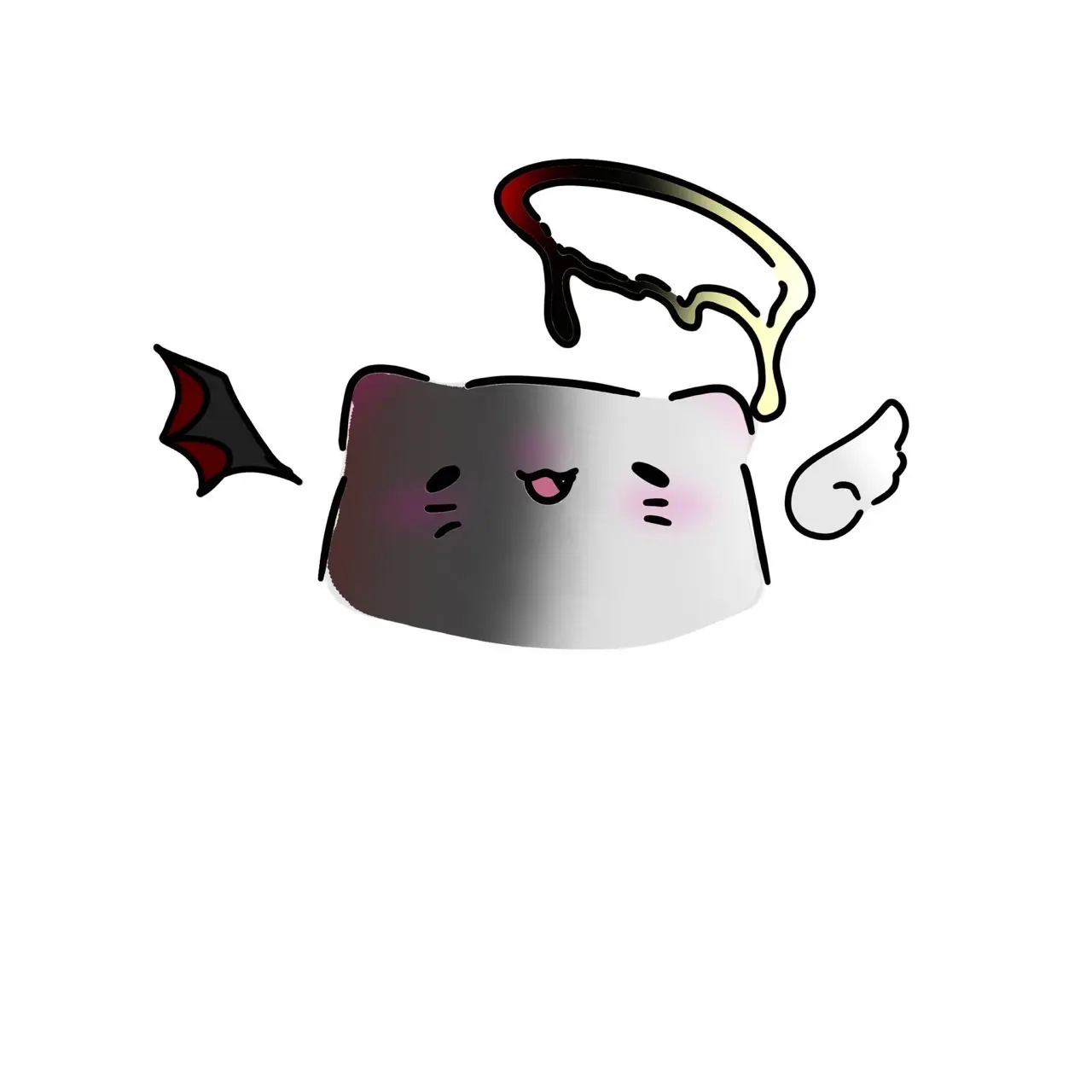 BoredInk1044의 ☻☻☻☻