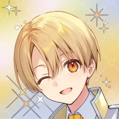 Profile image of るぅと