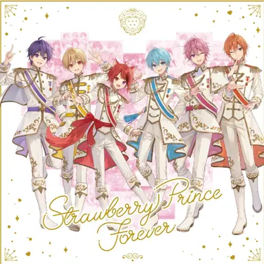 Profile image of ぶり子