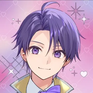 Profile image of ななもり