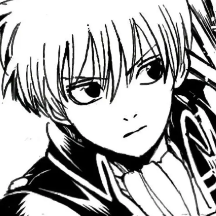 RichSauce6377의 生意気な後輩