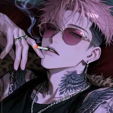 Profile image of Alan