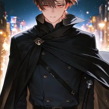 Profile image of Mizuha