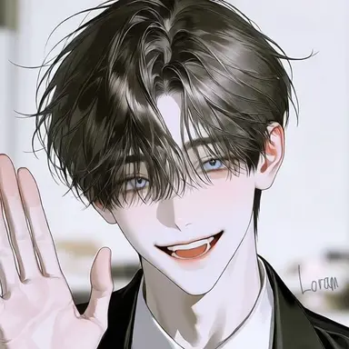 Profile image of キム・ドヒョン