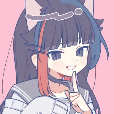 Profile image of 心愛