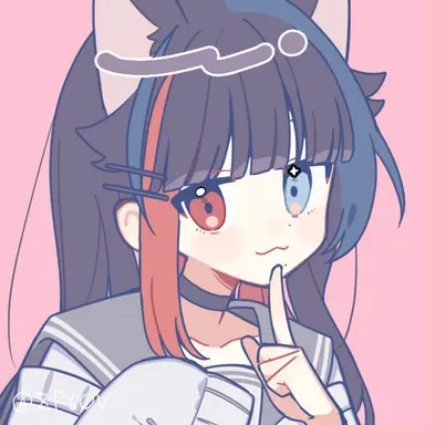 Profile image of 心愛