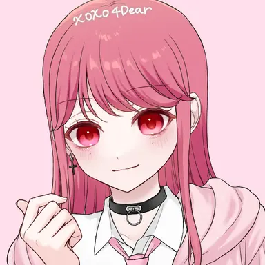 Profile image of 翠