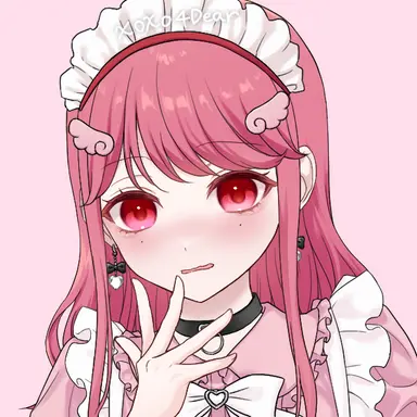 Profile image of 翠